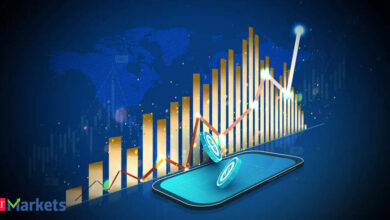 Learn With ETMarkets: Why blue-chip corporate bonds are gaining popularity in 2025