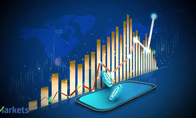 Learn With ETMarkets: Why blue-chip corporate bonds are gaining popularity in 2025