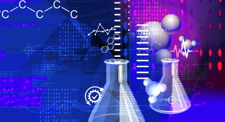 Power Metallic Mines Initiates Metallurgical Testing on Lion Deposit