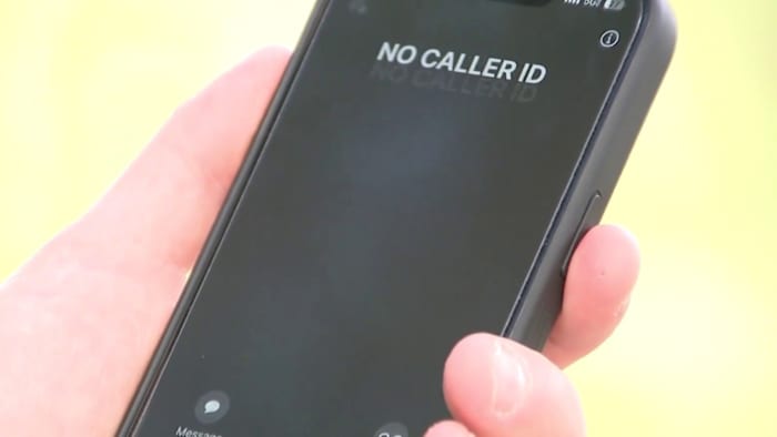 Houston woman loses thousands in new jury duty scam using crypto payments