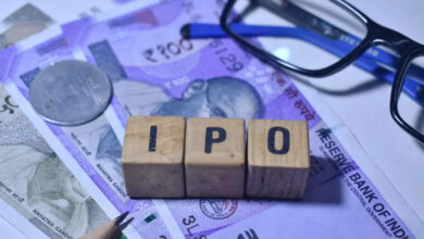 SME IPOs: Why it may not be right to paint all with the same brush