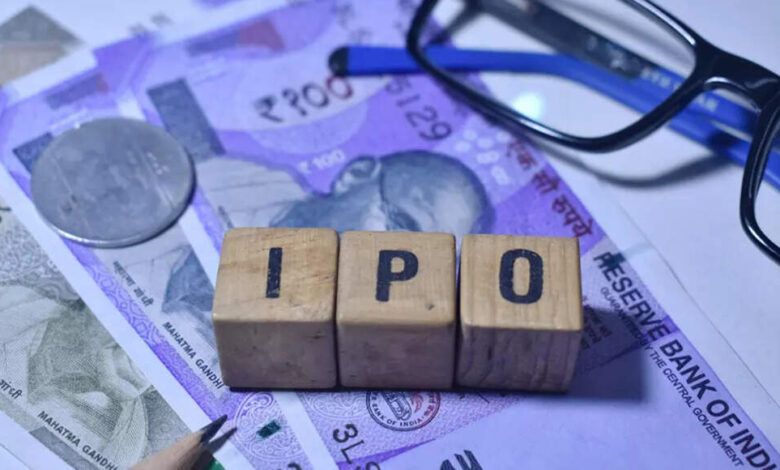 SME IPOs: Why it may not be right to paint all with the same brush