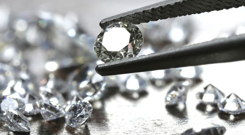 Santacruz Silver Mining (TSXV:SCZ) Is Up 7.3% After Advancing Soracaya Project Toward Production Permitting