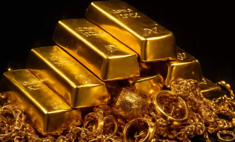 gold forecast: Gold Price Prediction: Gold to reach ,000 per ounce by 2026? Here’s major bank forecasts, analysts insights, key drivers and market outlook
