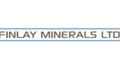 Finlay Minerals Announces Closing of Non-Brokered Private Placement of Flow-Through and Non-Flow-Through Units
