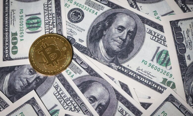  Billion Bitcoin Seizure Exposes Challenges For US Crypto Reserve Strategy