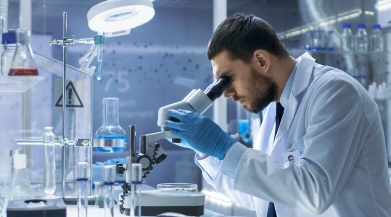 aTyr Pharma Independent Director Acquires 91% More Stock aTyr Pharma Independent Director Acquires 91% More Stock