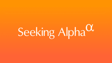 Power Metallic Closes on Li-FT Power Land Acquisition (2025-07-14)