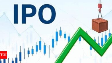 Primary market performance: 80 IPOs raise  billion this year till now; Kotak Equities report says investors growing ‘selective’