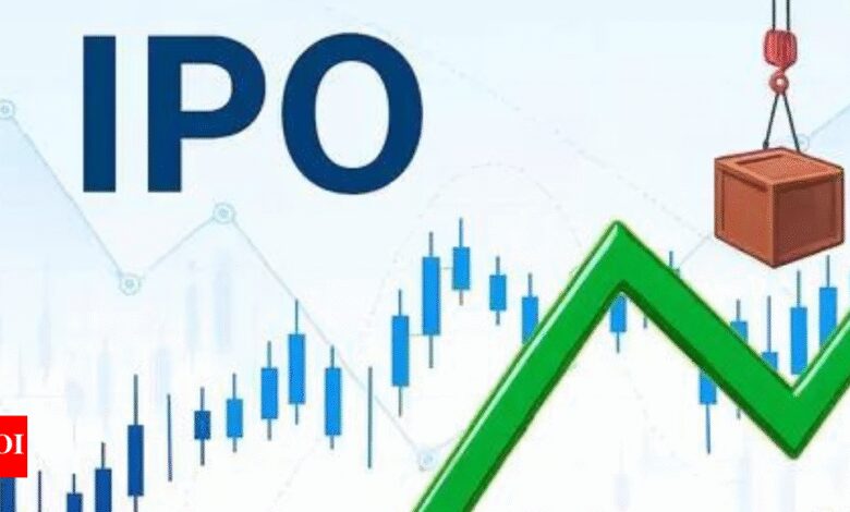 Primary market performance: 80 IPOs raise  billion this year till now; Kotak Equities report says investors growing ‘selective’