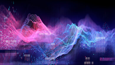 Is 2025 the Year to Invest in International Stocks?