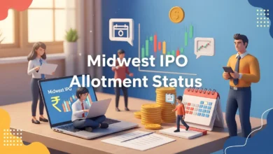 How to Check Status Online