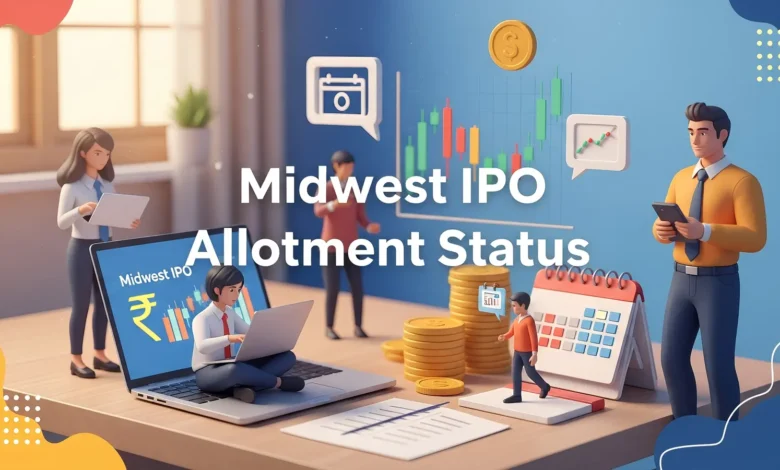 How to Check Status Online