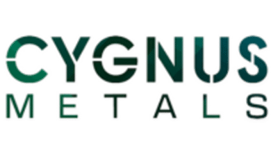 Precious Metals & Critical Minerals Hybrid Investor Conference: Presentations Now Available for Online Viewing