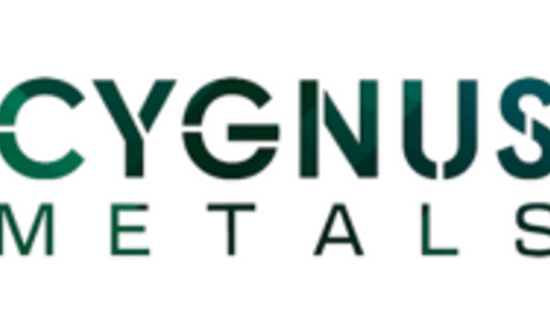 Precious Metals & Critical Minerals Hybrid Investor Conference: Presentations Now Available for Online Viewing