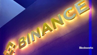 Crypto founders criticize Binance listing process