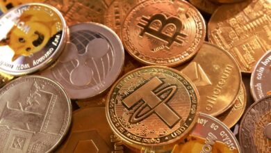 FalconX to acquire 21shares to expand crypto ETF offerings