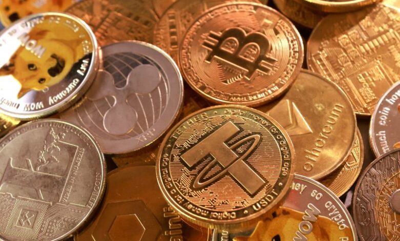 FalconX to acquire 21shares to expand crypto ETF offerings FalconX to acquire 21shares to expand crypto ETF offerings