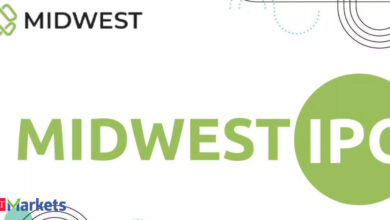 Midwest IPO listing tomorrow: What GMP signals after a bumper subscription of over 90x?