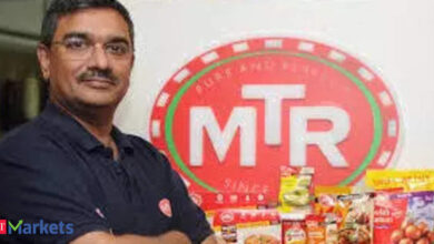 MTR Foods owner Orkla India’s IPO to open next week; GMP inching higher. 10 things to know