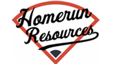 Homerun Resources Inc. Financings Update