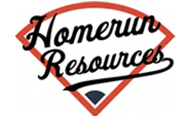 Homerun Resources Inc. Financings Update