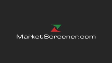 Syndax Pharmaceuticals Shares Halted, Pending Material News Release
