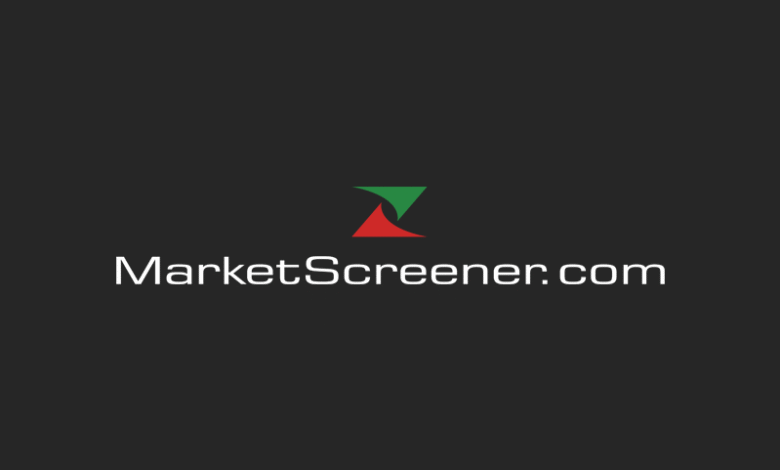 Syndax Pharmaceuticals Shares Halted, Pending Material News Release