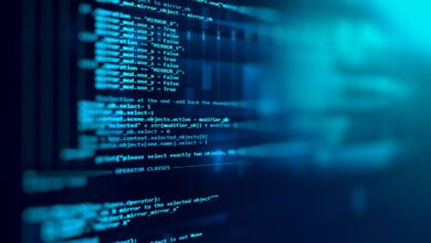 Code As Law Has Implications For Crypto As Adoption Accelerates