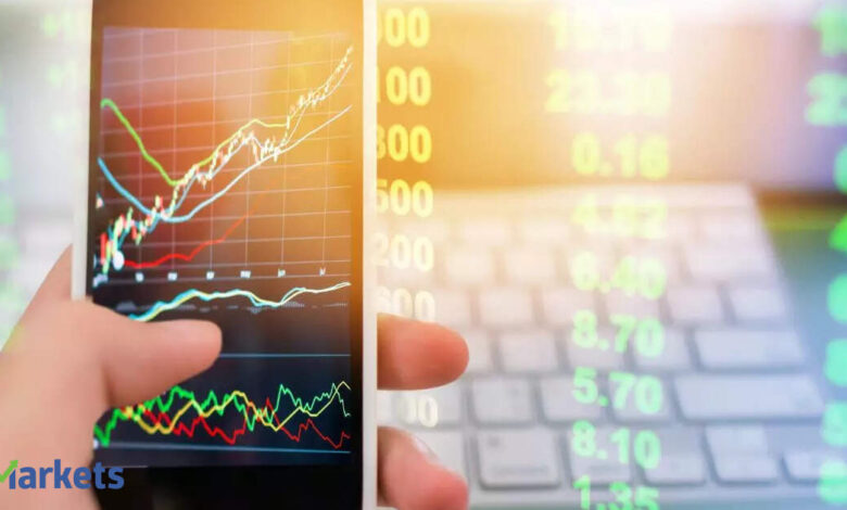 Global stocks jump after US inflation data; US dollar nearly flat