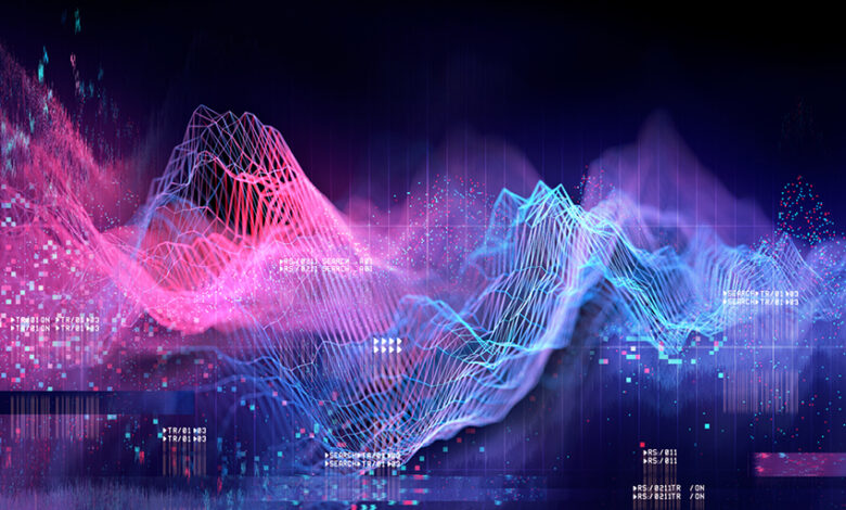 Amplius Wealth Trims Global ETF but Keeps Core Exposure Through Flagship Fund Amplius Wealth Trims Global ETF but Keeps Core Exposure Through Flagship Fund