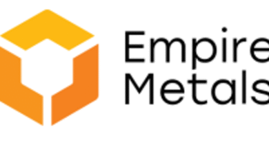 Metals and Mining Virtual Investor Conference: Presentations Now Available for Online Viewing