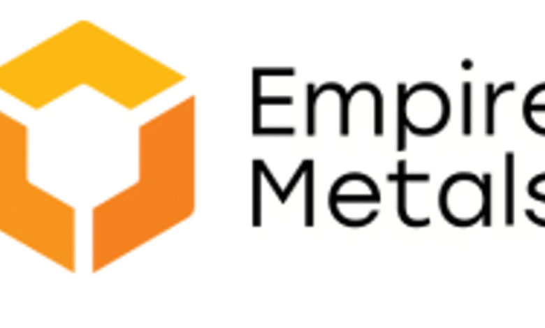 Metals and Mining Virtual Investor Conference: Presentations Now Available for Online Viewing Metals and Mining Virtual Investor Conference: Presentations Now Available for Online Viewing