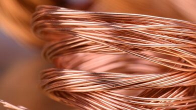 Does China Daye Non-Ferrous Metals Mining (HKG:661) Have A Healthy Balance Sheet?