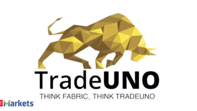 Game Changers Texfab IPO opens today. Check GMP, subscription, price band and other details