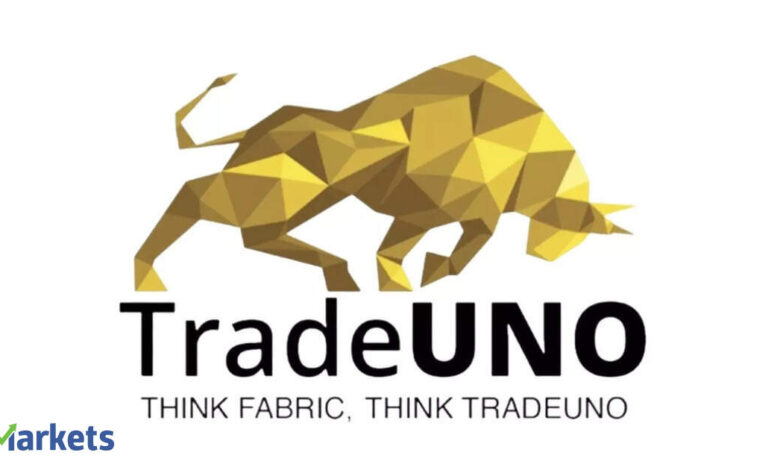 Game Changers Texfab IPO opens today. Check GMP, subscription, price band and other details