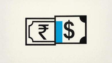 Indian Bond Yields Hold Steady As Markets Eye Fed Decision
