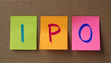 IPOs worth  billion to announce next week – IPO News