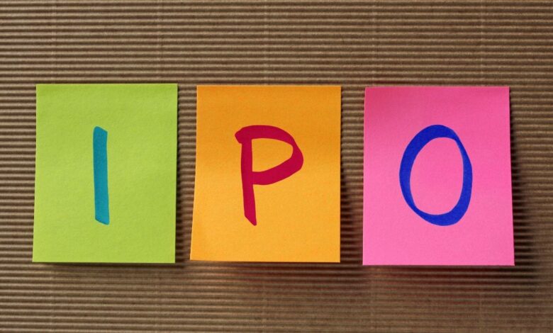 IPOs worth  billion to announce next week – IPO News