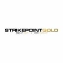 StrikePoint Gold Announces Non-Brokered Private Placement LIFE Offering of up to  Million