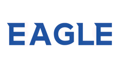 Eagle Pharmaceuticals Extends Rights Plan to 2026, 10% Trigger