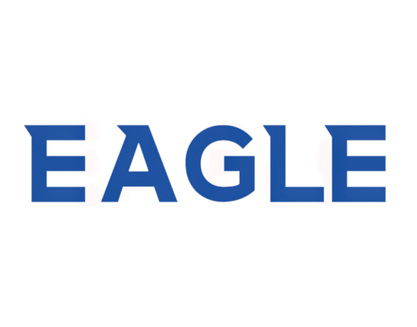 Eagle Pharmaceuticals Extends Rights Plan to 2026, 10% Trigger Eagle Pharmaceuticals Extends Rights Plan to 2026, 10% Trigger