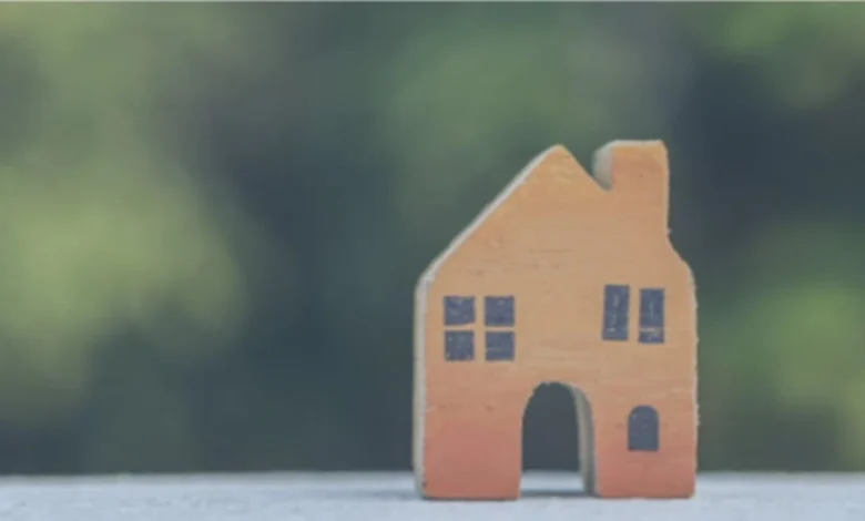 In the US, mortgage rates jumped after the Fed cut its rate