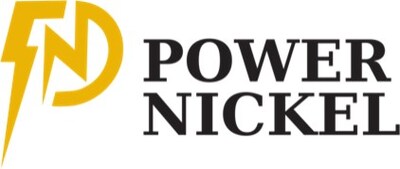 Power Nickel Announces Up To C Million Best Efforts Power Nickel Announces Up To C Million Best Efforts
