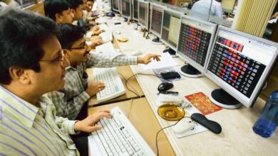 Stock market today: Trade setup for Nifty 50, US Fed rate cut to gold prices – 8 stocks to buy