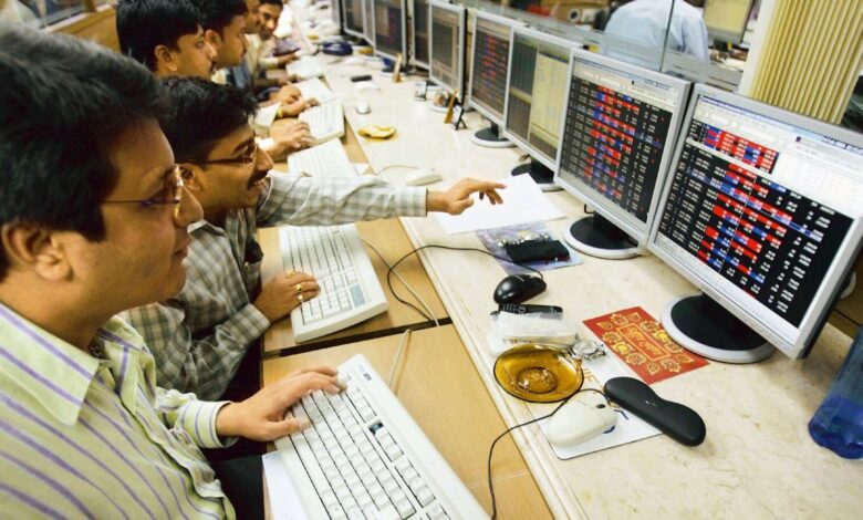 Stock market today: Trade setup for Nifty 50, US Fed rate cut to gold prices – 8 stocks to buy