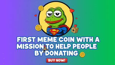 Best Crypto Presales 2025: Expert Picks