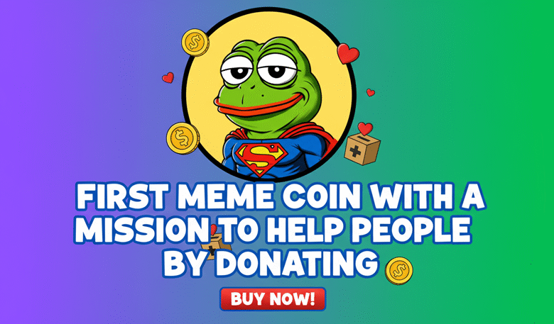 Best Crypto Presales 2025: Expert Picks