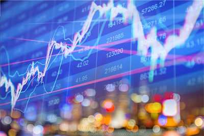 The decline in Hong Kong stocks once widened to over 400 points, with Longfor Properties plunging 7%. Some gold mining stocks hit record highs against the market trend, while Changfeng (02652.HK) surged nearly threefold on its debut. The decline in Hong Kong stocks once widened to over 400 points, with Longfor Properties plunging 7%. Some gold mining stocks hit record highs against the market trend, while Changfeng (02652.HK) surged nearly threefold on its debut.