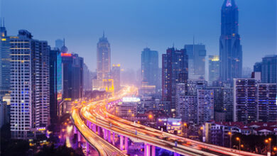 Gold Production and Accumulation! Emerging Markets Catch the Gold Bull Market.